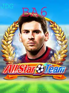 Descubra o Universo de AllStarTeam: Guia Completo do Jogo