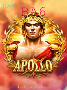 Explorando o Jogo Apollo: Regras, Dinâmica e Impacto no Mundo Atual
