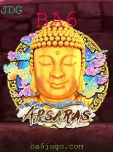 Descubra o Fascinante Mundo do Jogo Apsaras: Regras, Estratégias e Atualizações