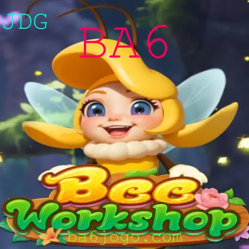 BeeWorkshop: Transformando Estratégia e Criatividade em uma Experiência Única