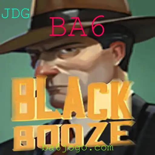 Descubra 'BlackBooze': O Novo Fenômeno dos Jogos