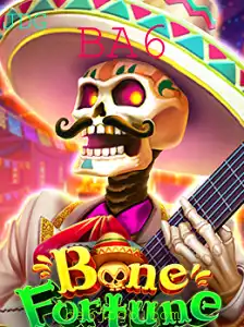 BoneFortune: Descubra o Jogo que Combina Estratégia e Sorte