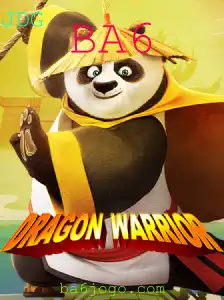 Explorando o Universo de DragonWarrior: Um Guia Completo