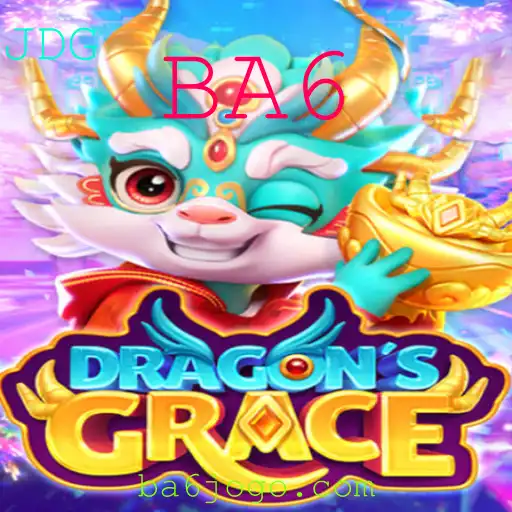 Descubra DragonsGrace: O Novo Jogo de Fantasia que Está Conquistando o Mundo