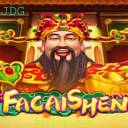 Descubra o Mundo de FaCaiShen: O Jogo que Está Conquistando as Massas