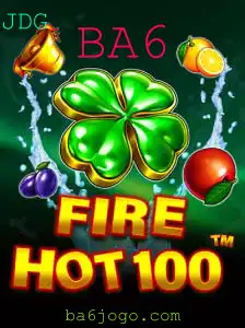 Introdução ao Jogo FireHot100: Regras, Estratégias e Eventos Atuais