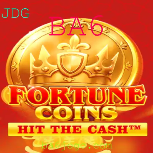 Explorando o Diversificado Mundo de FortuneCoins: Um Novo Horizonte de Entretenimento