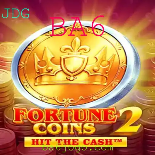 Explorando FortuneCoins2: Uma Experiência de Jogo Emocionante