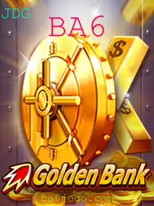 GoldenBank: O Fascinante Mundo do Jogo de Economia e Mistério