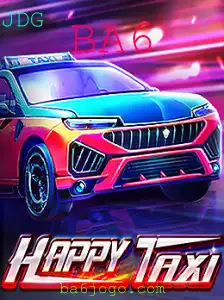 Descubra o Fascinante Mundo de HappyTaxi: O Jogo Sensação com a Palavra-Chave 