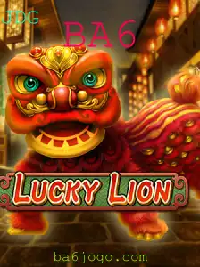 Explorando o Jogo LuckyLion: Introdução, Regras e Tendências Atuais