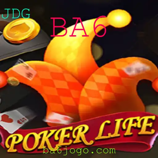 Explorando o Vibrante Mundo de PokerLife