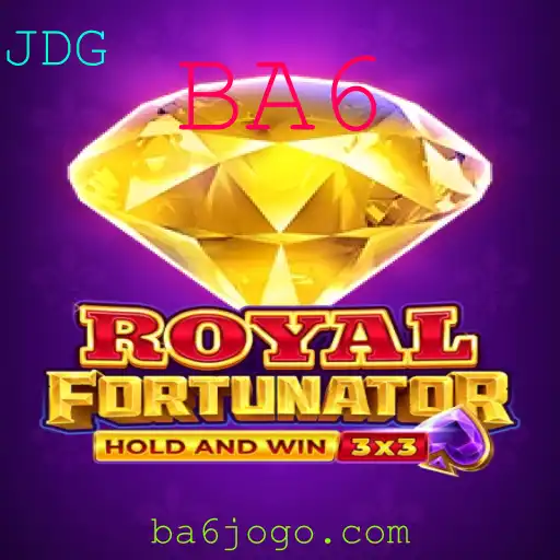 Explorando o Mundo de Royalfort: Regras e Estratégias