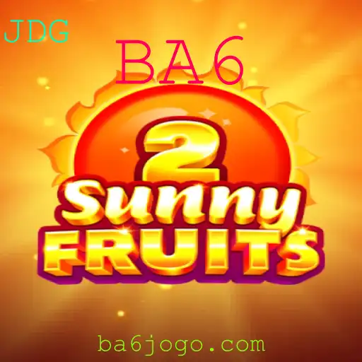 Explorando o Encantador Mundo de SunnyFruits2