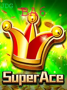 Explorando o Universo de SuperAce: Um Mergulho Profundo nas Regras e Dinâmica de Jogo