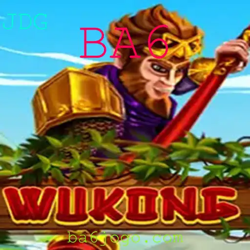 Descubra o Universo do Jogo Wukong: Uma Aventura de Estratégia e Desafios