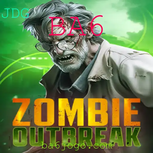 ZombieOutbreak: Aventuras Apocalípticas e Estratégias Inovadoras