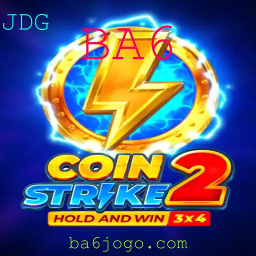Coinstrike2: Uma Introdução Completa ao Novo Jogo Popular