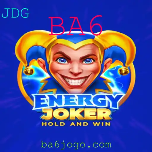 Descubra o Fascinante Mundo de EnergyJoker: A Nova Sensação dos Jogos de Tabuleiro