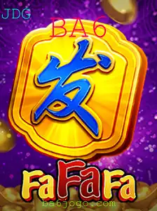 Descubra o Mundo de FaFaFa: Um Jogo Inovador