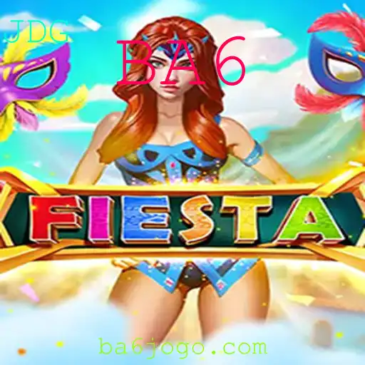 Descubra o Fascinante Jogo de Tabuleiro Fiesta: Regras e Dicas