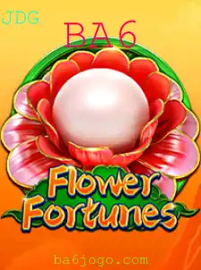 Guia Completo para o Jogo FlowerFortunes: Regras e Novidades