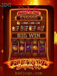 Winner