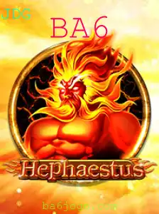 Descubra o Envolvente Mundo do Jogo Hephaestus: Regras e Estratégias