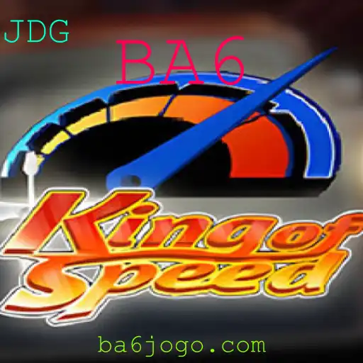 Descubra o Mundo Empolgante de KingofSpeed: Aventura e Velocidade