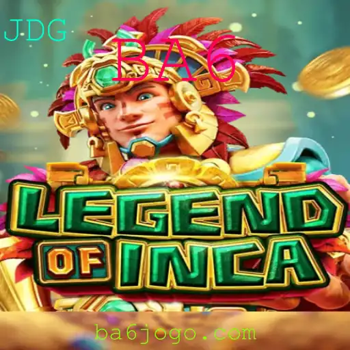 Explorando o Mundo Fascinante do Jogo LegendofInca