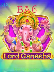 Explorando o Universo Fascinante do Jogo LordGanesha