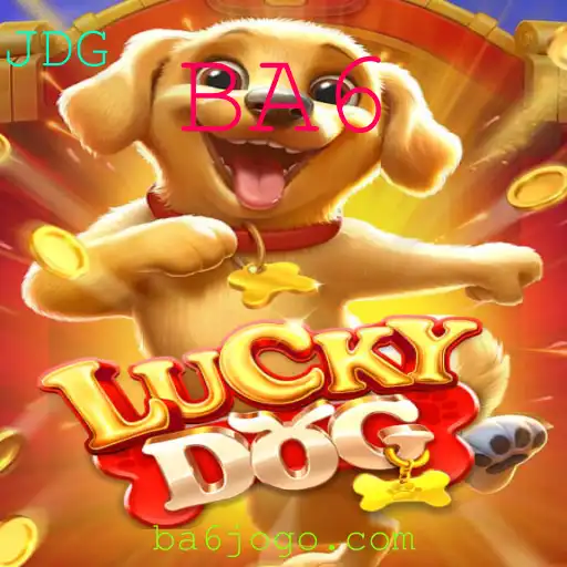 Descubra o Emocionante Jogo LuckyDog e suas Regras