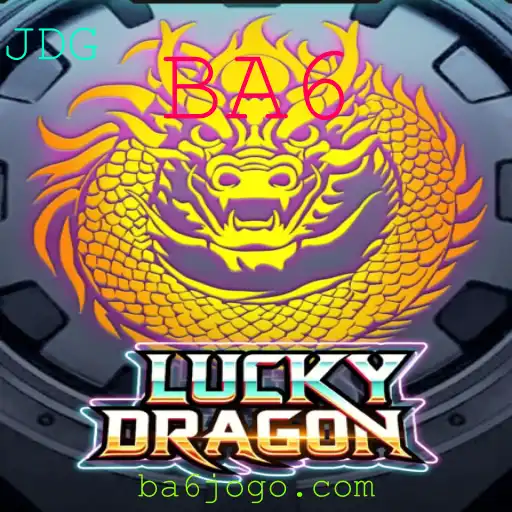 Tudo sobre o emocionante jogo LuckyDragon: descrição, introdução e regras