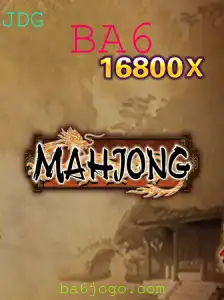 Mahjong: Um Clássico da Cultura Oriental e Suas Regras