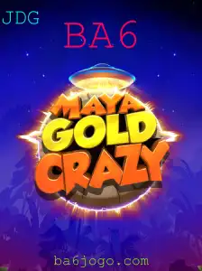 Explorando MayaGoldCrazy: Aventura e Estratégia no Mundo dos Jogos