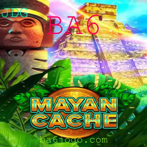 Desvendando o Mistério do Jogo MayanCache e suas Regras Fascinantes