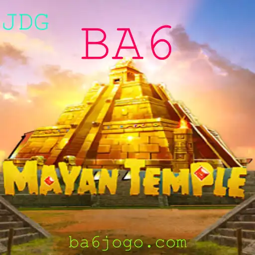 Aventura e Estratégia no Jogo MayanTemple: Descubra o BA6