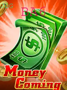 Tudo Sobre MoneyComing: O Jogo de Estratégia Financeira Revolucionário