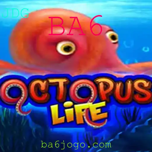 Descubra o Mundo Fascinante de OctopusLife: Regras e Novidades de 2023