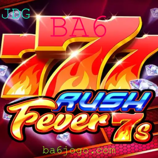 Desvendando o Mundo de RushFever7s: Um Jogo de Estratégia e Velocidade