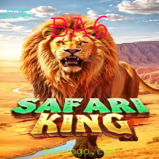 Descubra Tudo Sobre 'SafariKing': O Jogo que Conquista Aventura e Estratégia