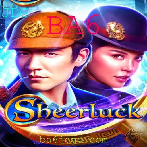 Explorando o Jogo de Mistério: Sheerluck