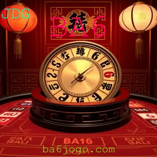 Sic Bo
