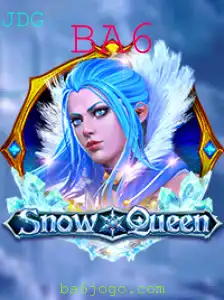 Explorando o Mundo de SnowQueen: Um Jogo de Estratégia intrigante