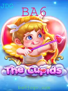 Descubra o Fascinante Jogo TheCupids: A Aventura em Grupo do Momento