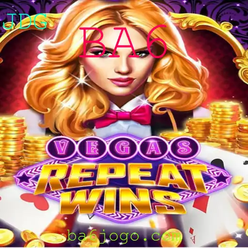 Descubra as Emoções do VegasRepeatWins: O Jogo de Azar que Está Conquistando o Mundo