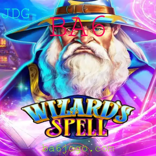 Descubra as Emoções de WizardsSpell: Um Mergulho no Novo Fenômeno de Jogos