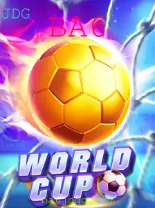 Winner