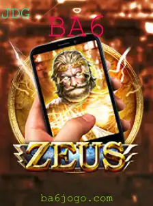 Explorando o Mundo do Jogo ZeusM: Regras e Desafios da Aventura BA6